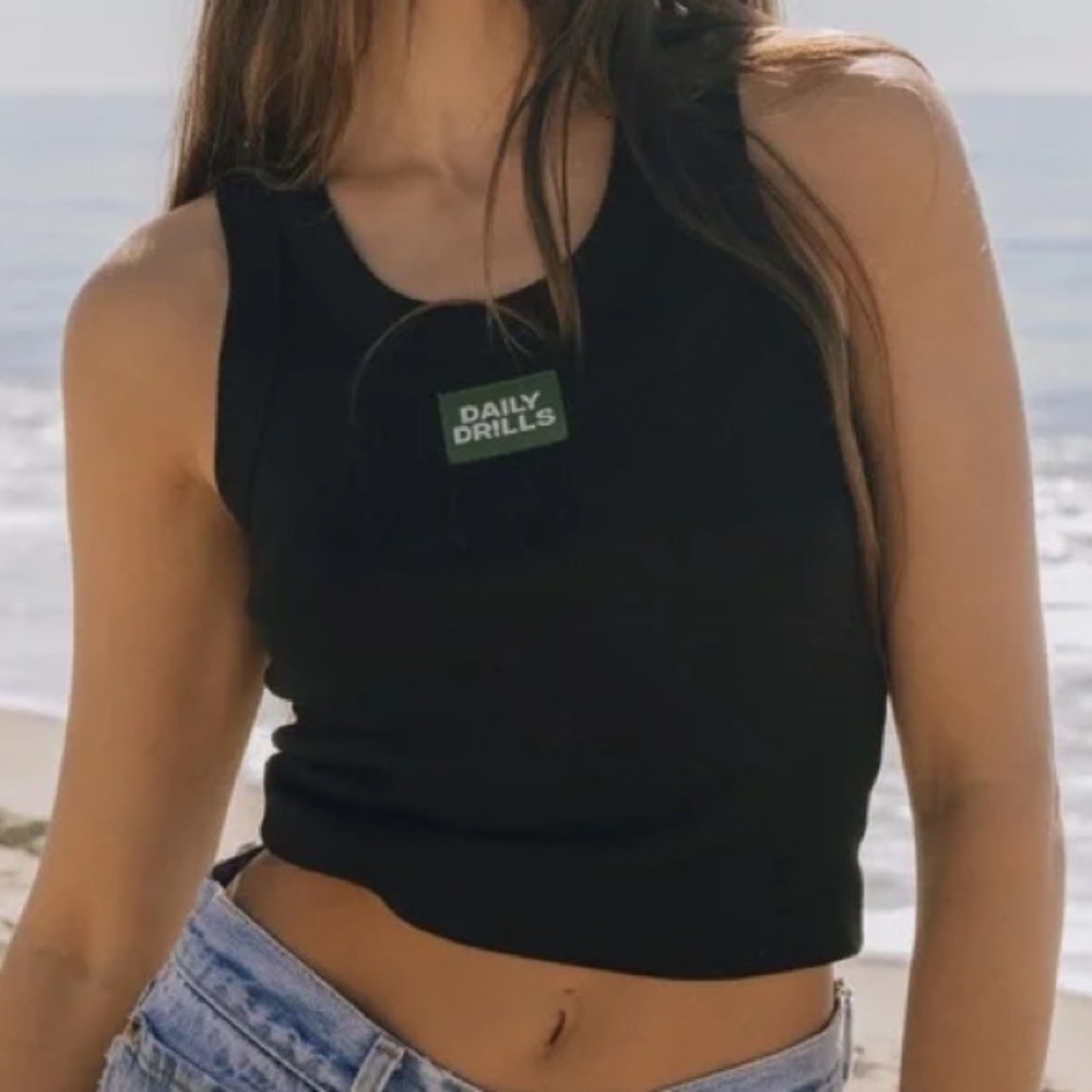 *NOT SELLING* looking for this tank